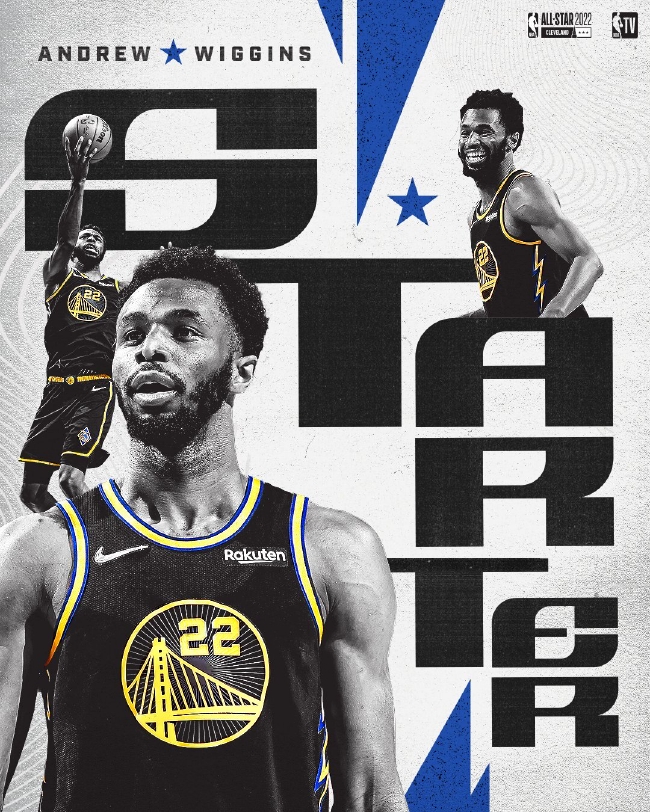 和数据叙事 和数据叙事