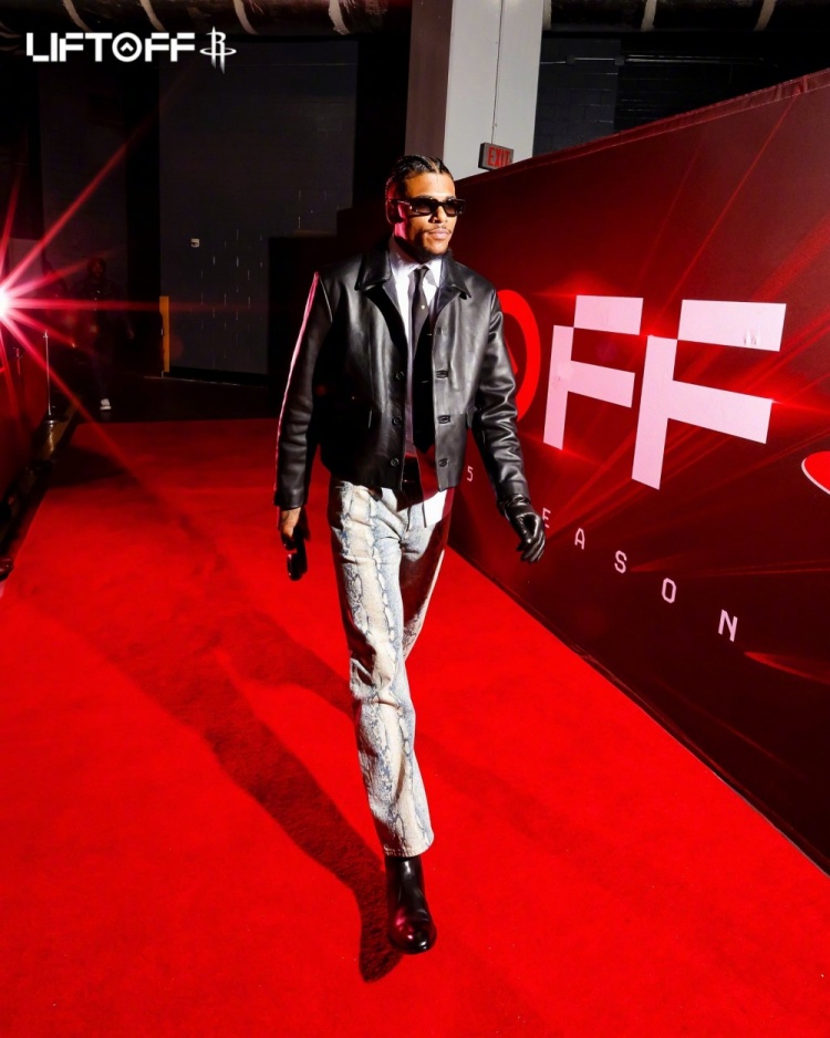 比赛仍然零 比赛仍然零