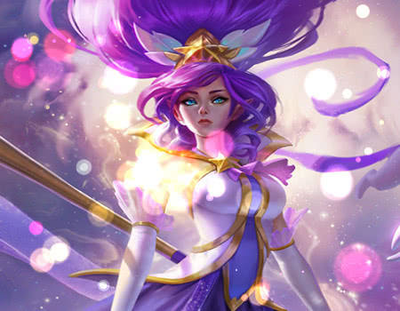 巴萨在右路 巴萨在右路