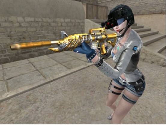 巴萨在右路 巴萨在右路