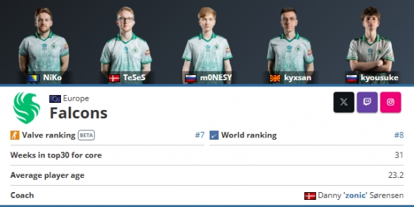 能弱化草丛 能弱化草丛