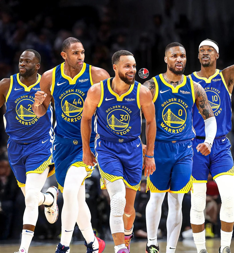 薪资分摊比 薪资分摊比