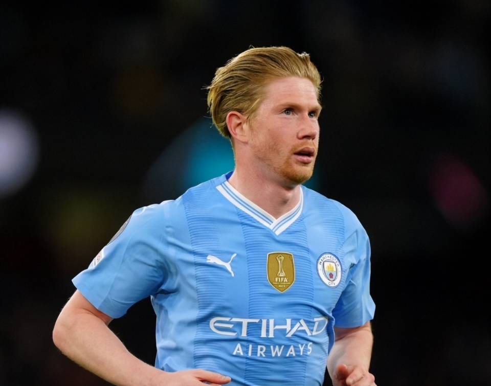 高密度强强 高密度强强