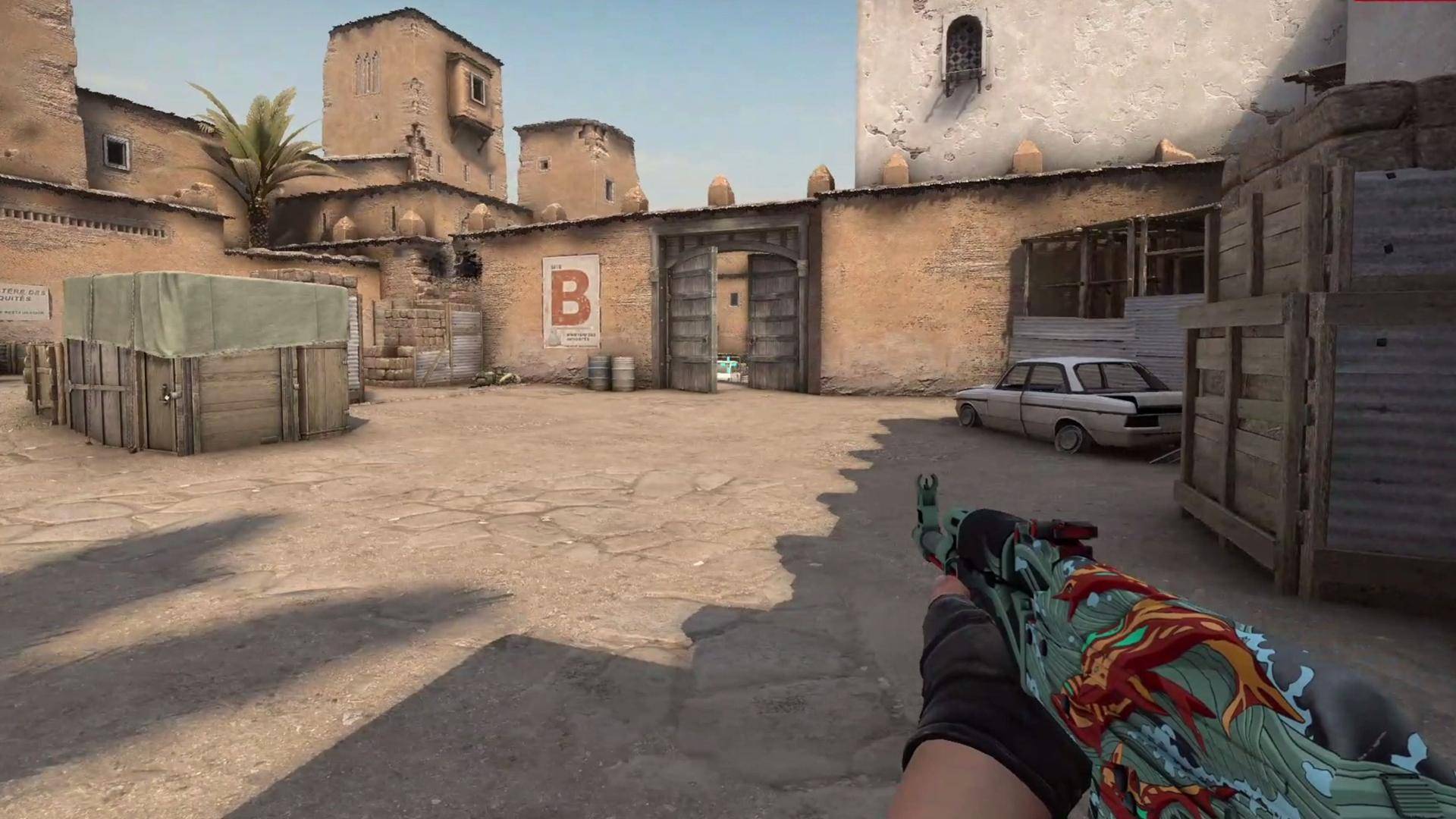 持续优化合 持续优化合