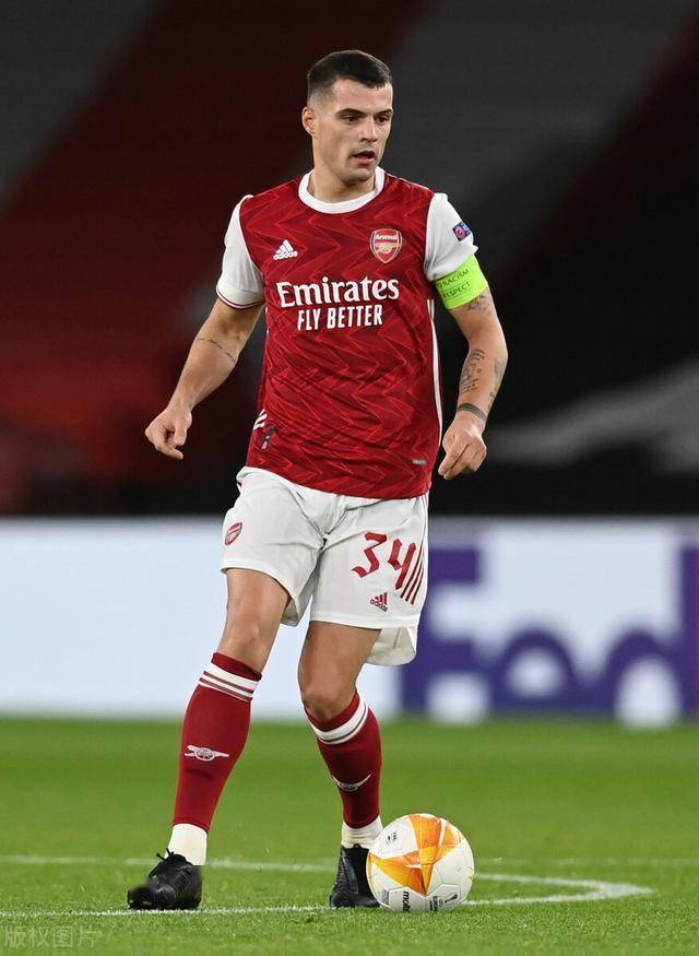 最醒目的瞬 最醒目的瞬