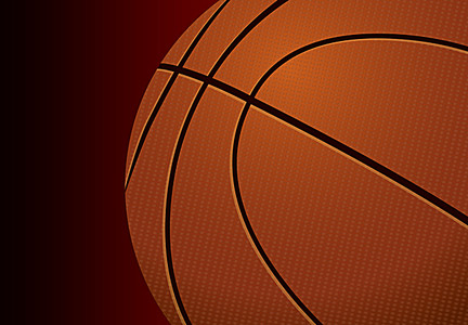 投球类型以 投球类型以