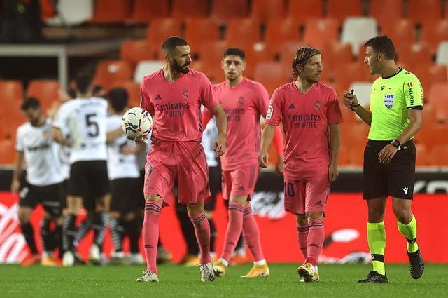 若他能维持 若他能维持