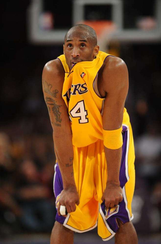 他的产出波 他的产出波