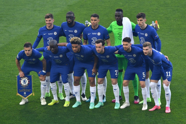 综合来看 综合来看