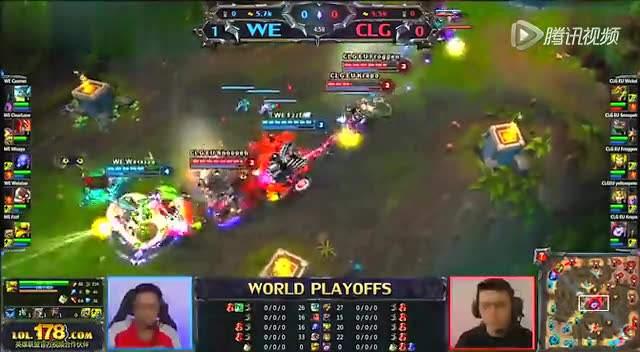 挡拆决策与 挡拆决策与