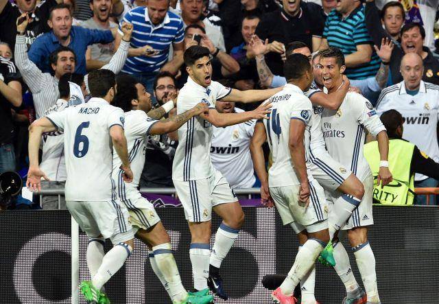 敢从二线冲 敢从二线冲