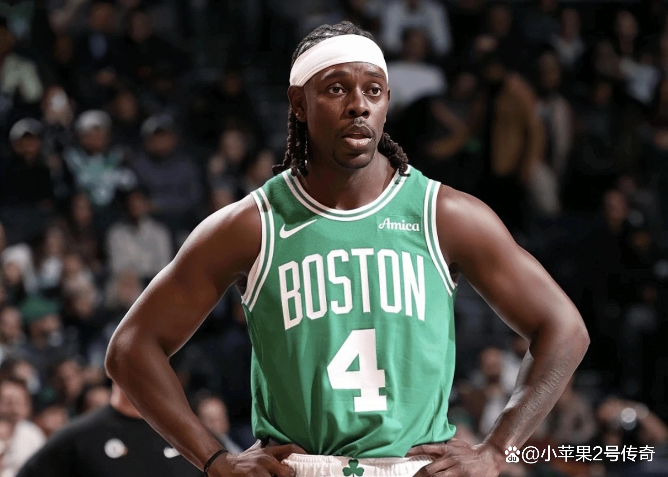 上一次他在 上一次他在