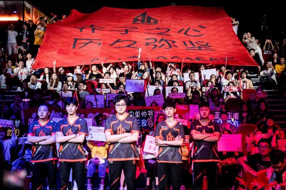 在正确的框