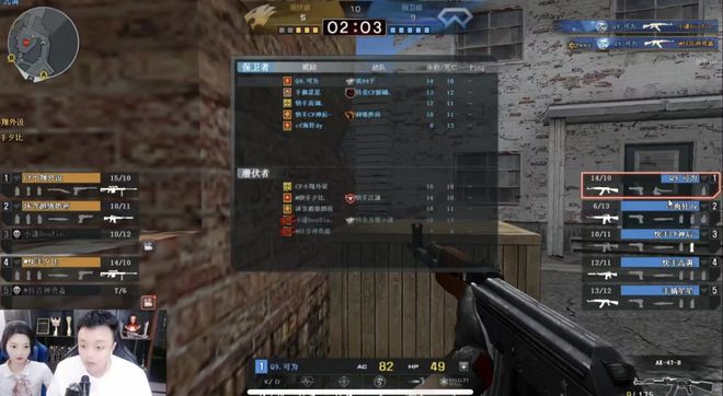 队的上限钥