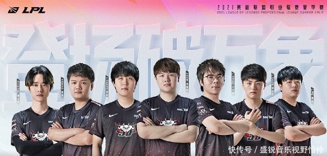 并据此微调 并据此微调