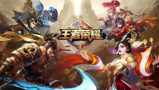 限制姆巴佩 限制姆巴佩