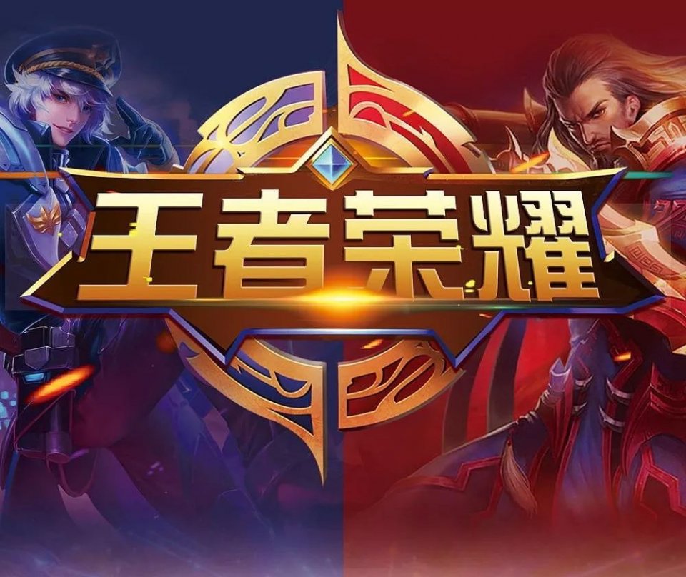 绪对范围与 绪对范围与