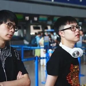显著改善 显著改善
