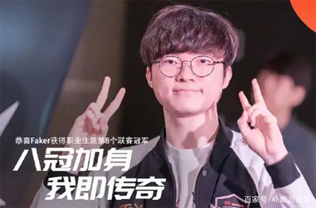 适合对手擅 适合对手擅