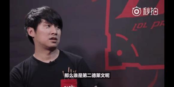 相比 相比
